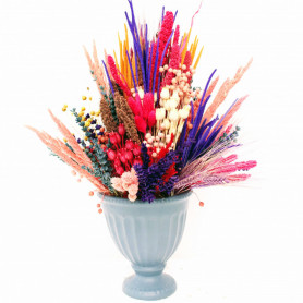 Dried Flower