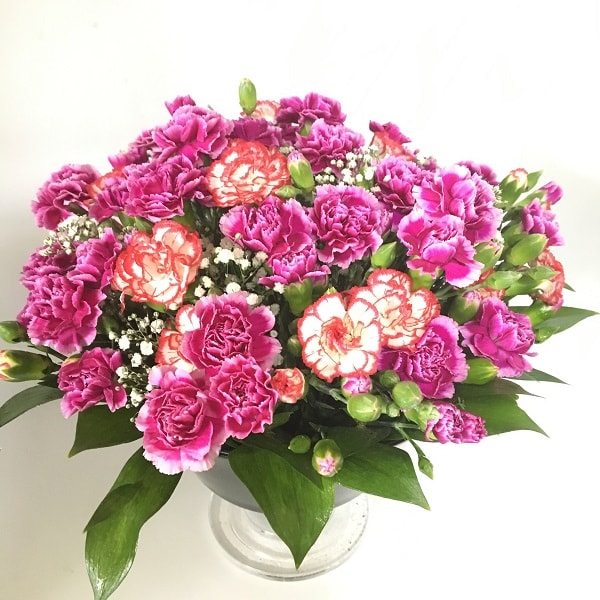 Benim Canım Annem - Görsel 3