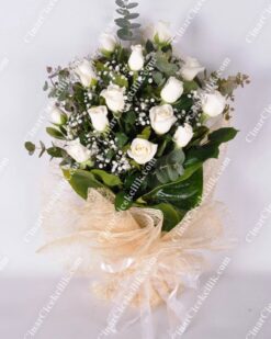 Birtanem Gül Buketi C-BUK135