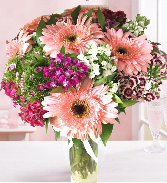 Seni Seviyorum Kırların Büyüsü Hüsnü Yusuf - Görsel 3