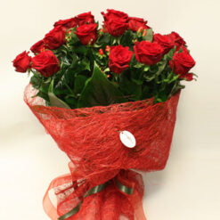 Kız isteme Buketi
