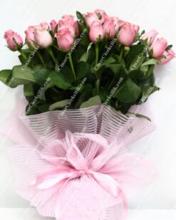 Romantik Sevgili  Gül Buketi C-BUK134