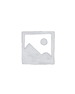 Evlilik Teklifi Çiçekleri